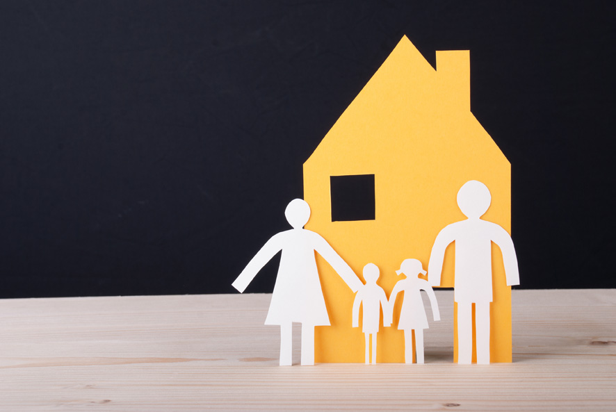 investissement immobilier solidaire