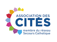ch_logo-assodescites Logo association des cités