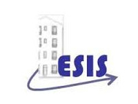 Logo Esis