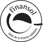 Label Finansol