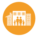 financer-logements-sociaux Financer des logements très sociaux