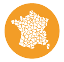 strategie-implantation-territoriale Une stratégie d’implantation territoriale partagée