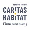 Caritas Habitat